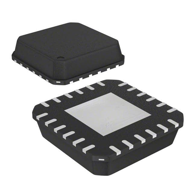 TS472IQT STMicroelectronics electronic component